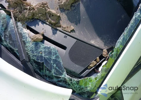 2022 Dodge Charger Scat Pack Widebody from USA, damaged, VIN 2C3CDXGJ7NH227525